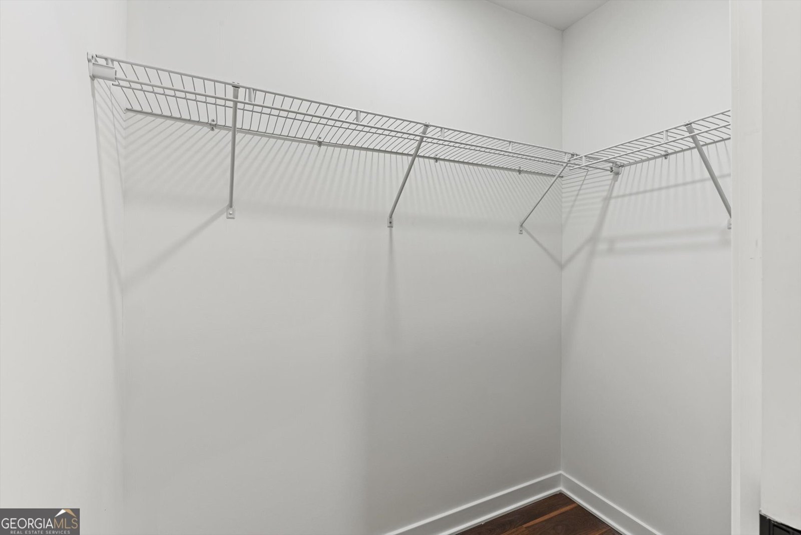 4027 Lindsey Drive Decatur - Photo 14