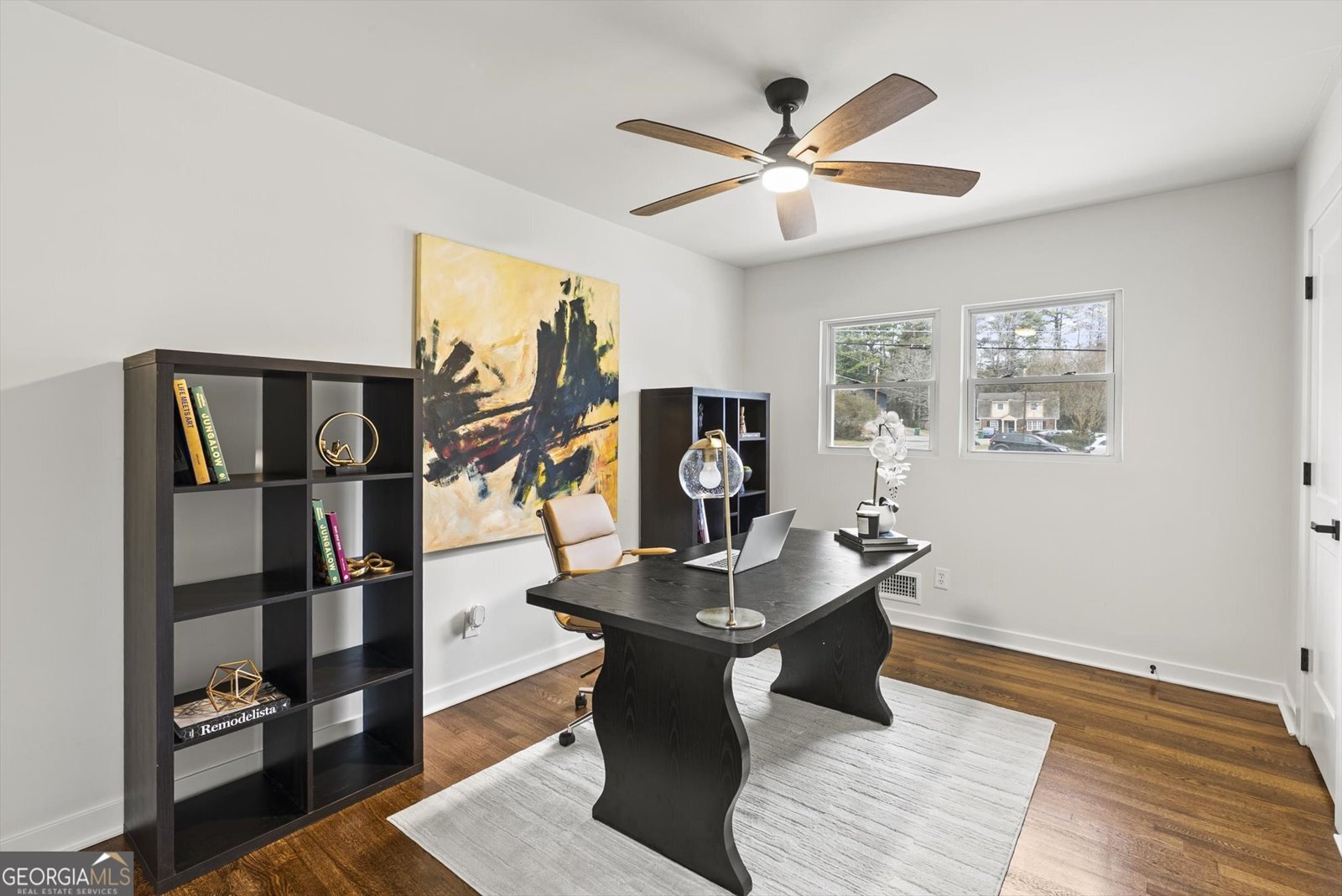 4027 Lindsey Drive Decatur - Photo 15