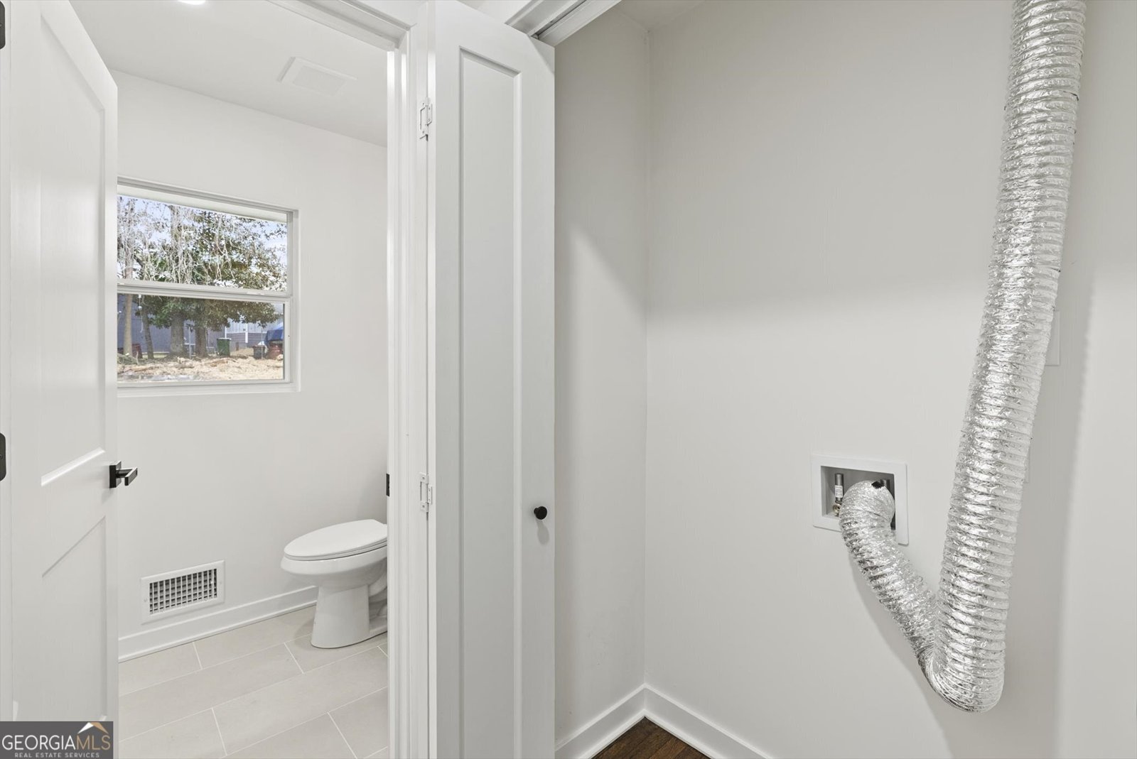 4027 Lindsey Drive Decatur - Photo 16