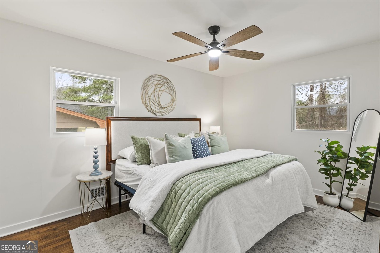 4027 Lindsey Drive Decatur - Photo 18