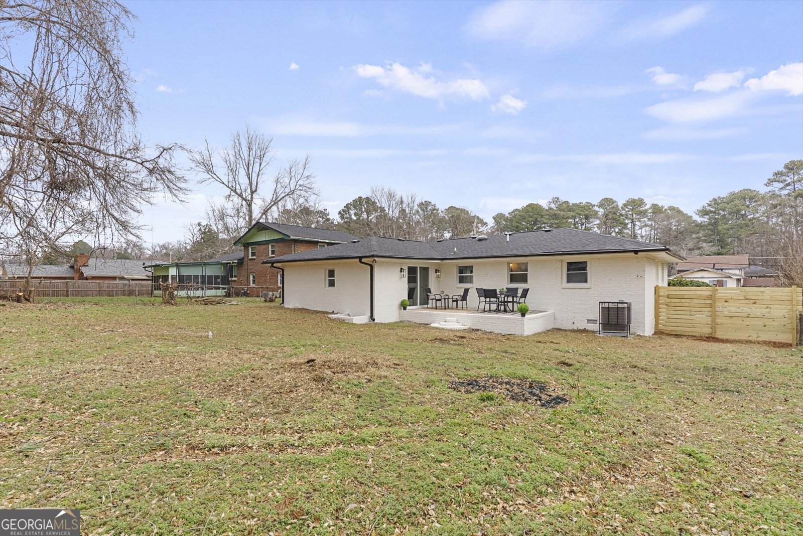 4027 Lindsey Drive Decatur - Photo 19