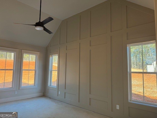 118 Heights Avenue Forsyth - Photo 10