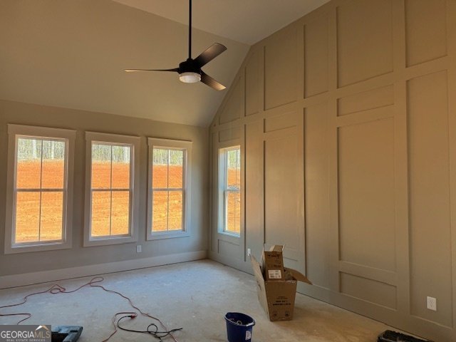 118 Heights Avenue Forsyth - Photo 11