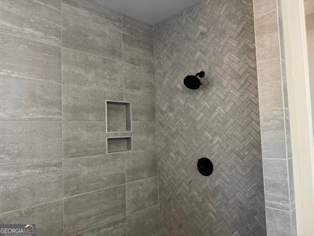 118 Heights Avenue Forsyth - Photo 13