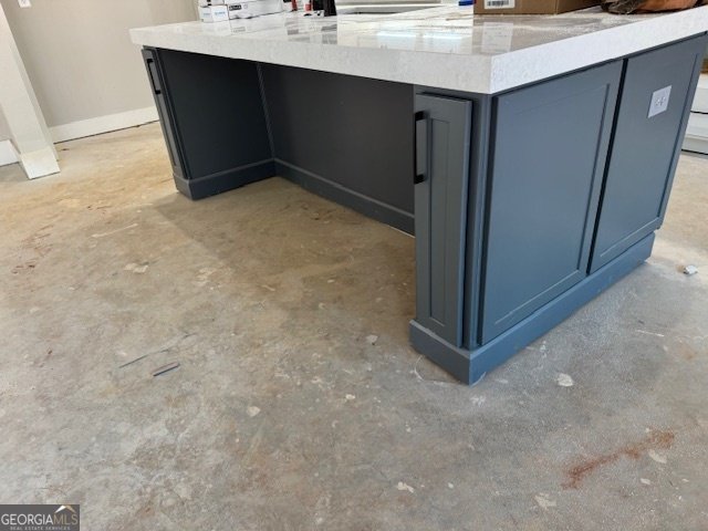 118 Heights Avenue Forsyth - Photo 16