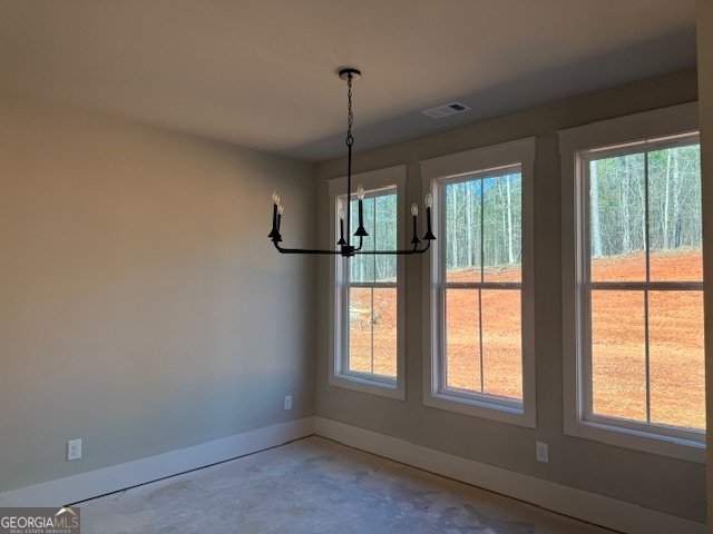 118 Heights Avenue Forsyth - Photo 17