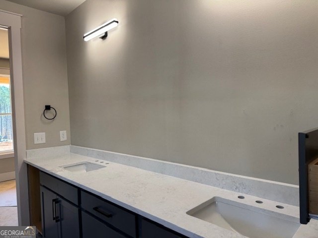 118 Heights Avenue Forsyth - Photo 18