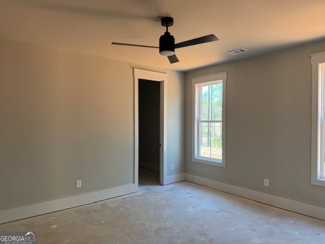 118 Heights Avenue Forsyth - Photo 20