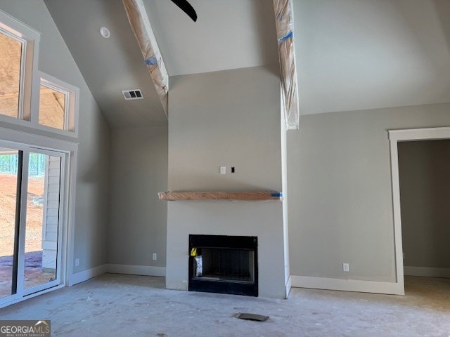 118 Heights Avenue Forsyth - Photo 23