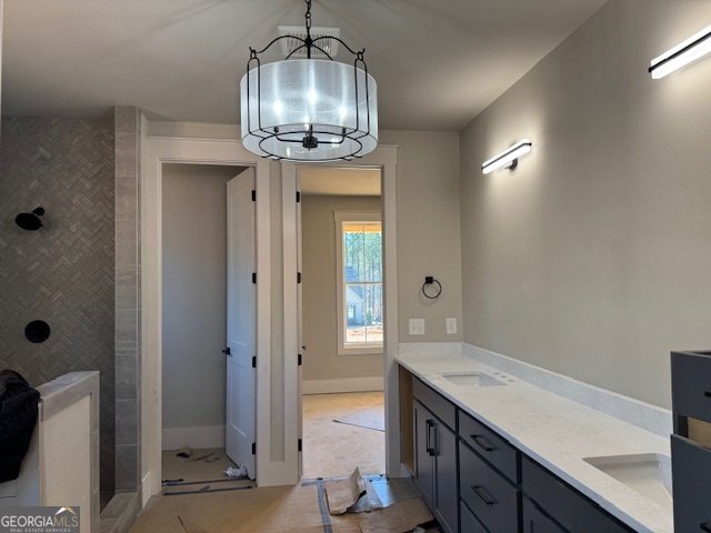 118 Heights Avenue Forsyth - Photo 26