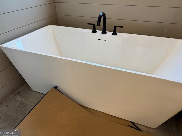 118 Heights Avenue Forsyth - Photo 28