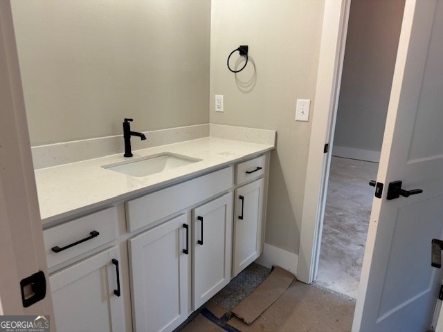 118 Heights Avenue Forsyth - Photo 32