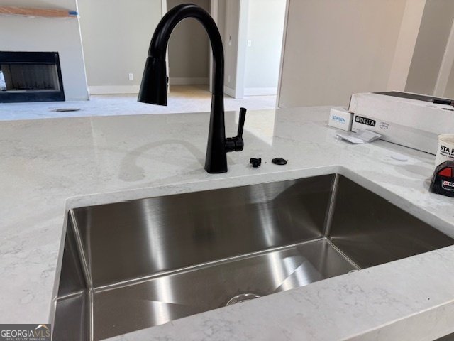 118 Heights Avenue Forsyth - Photo 34