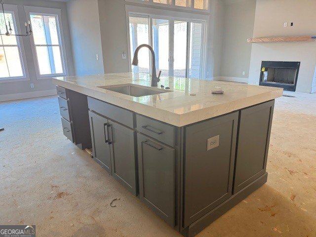 118 Heights Avenue Forsyth - Photo 35