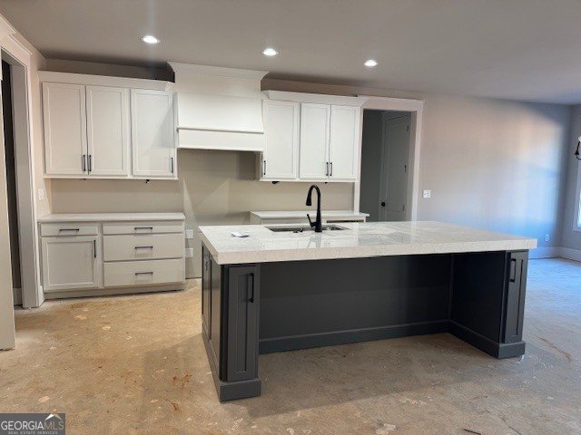 118 Heights Avenue Forsyth - Photo 36