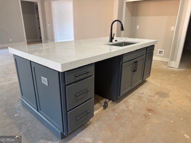 118 Heights Avenue Forsyth - Photo 37