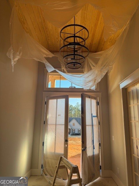 118 Heights Avenue Forsyth - Photo 39