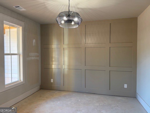 118 Heights Avenue Forsyth - Photo 40