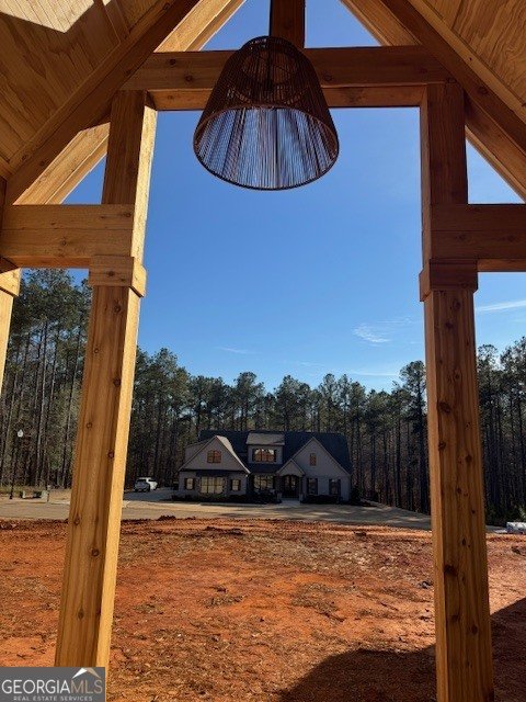 118 Heights Avenue Forsyth - Photo 41