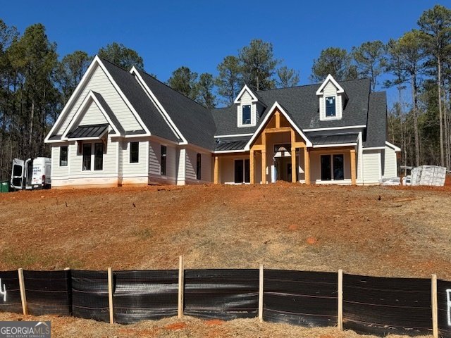 118 Heights Avenue Forsyth - Photo 43