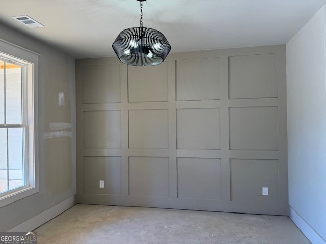 118 Heights Avenue Forsyth - Photo 6