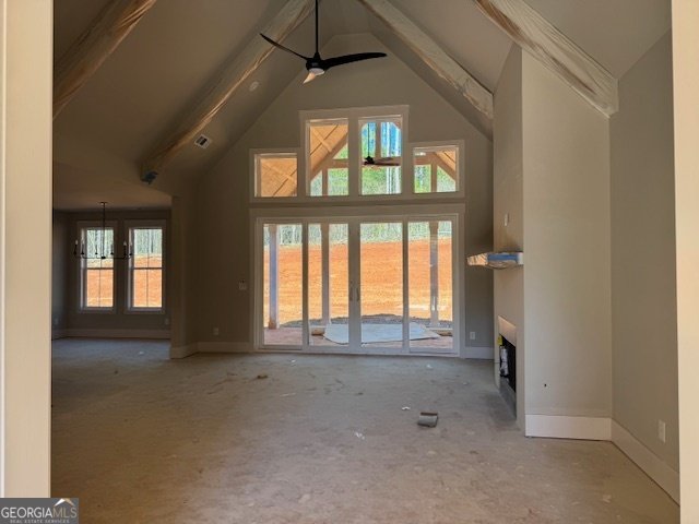 118 Heights Avenue Forsyth - Photo 7