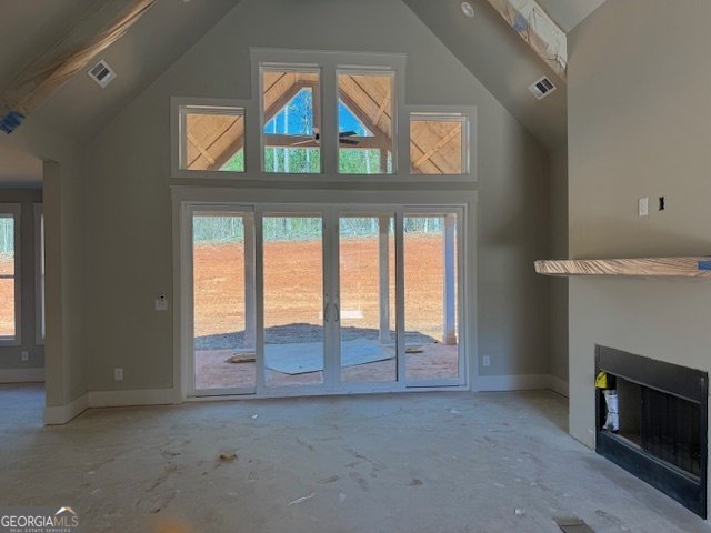 118 Heights Avenue Forsyth - Photo 9