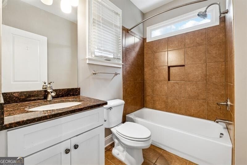 2621 Village Chase Drive Duluth - Photo 16