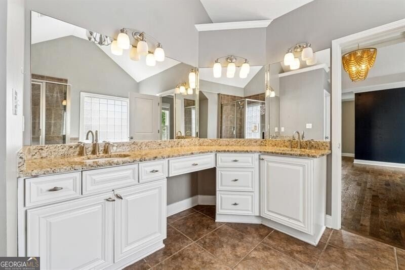 2621 Village Chase Drive Duluth - Photo 22