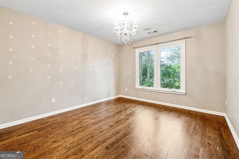 2621 Village Chase Drive Duluth - Photo 25