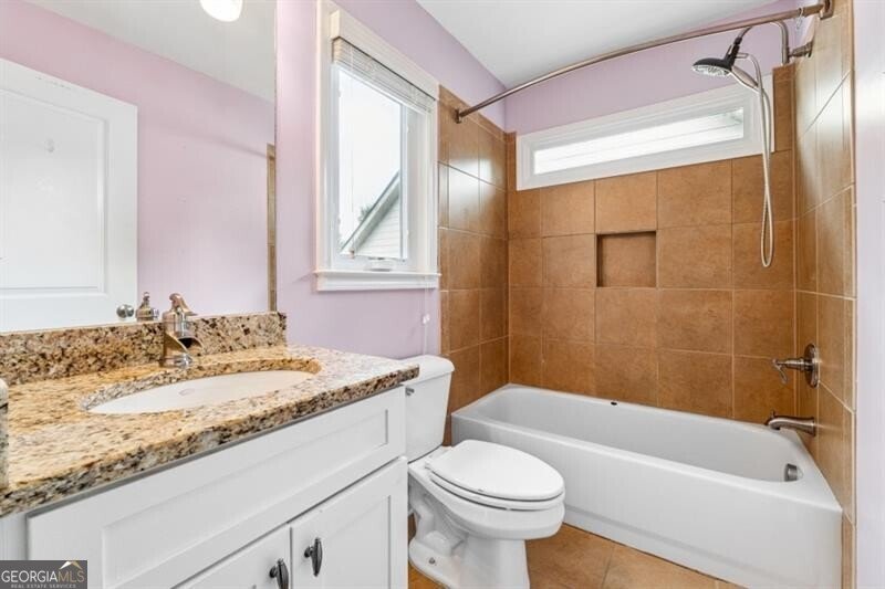 2621 Village Chase Drive Duluth - Photo 27