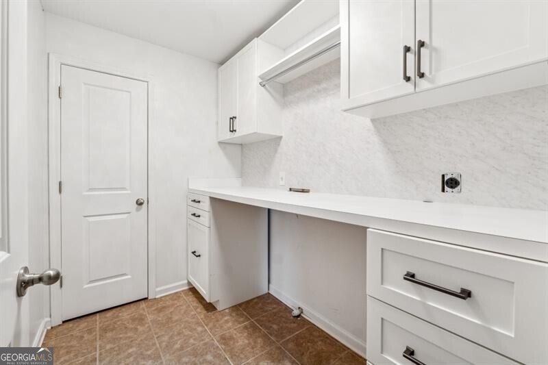 2621 Village Chase Drive Duluth - Photo 28