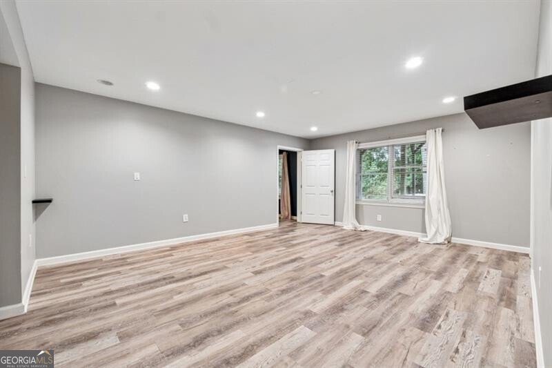 2621 Village Chase Drive Duluth - Photo 30