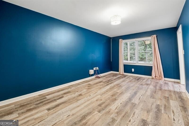 2621 Village Chase Drive Duluth - Photo 34