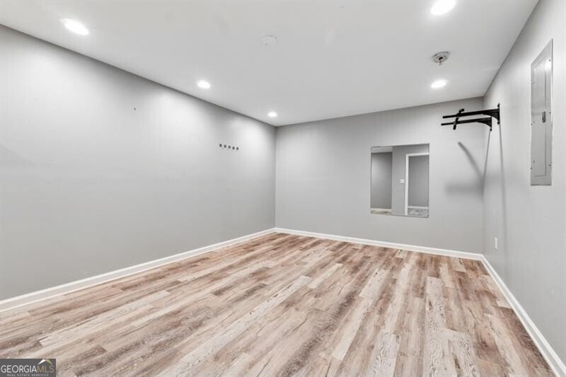 2621 Village Chase Drive Duluth - Photo 36