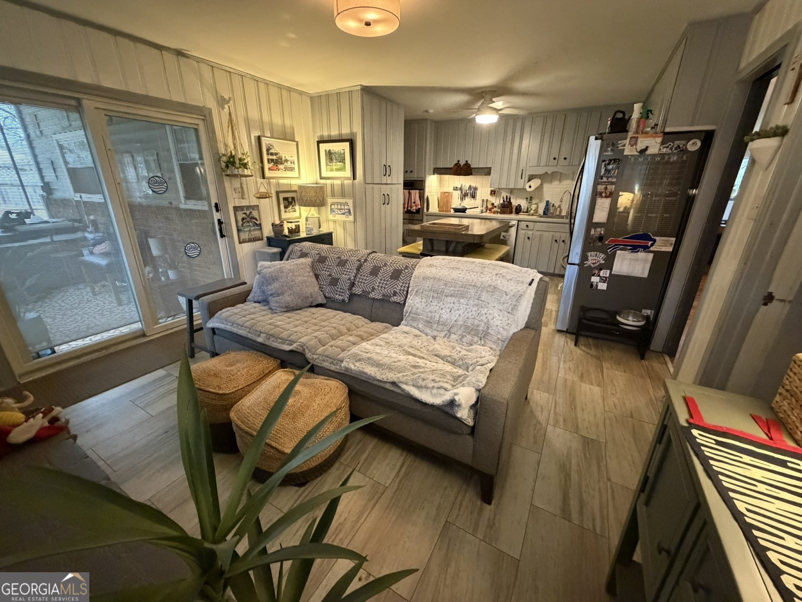 264 Pamela Street Marietta - Photo 10