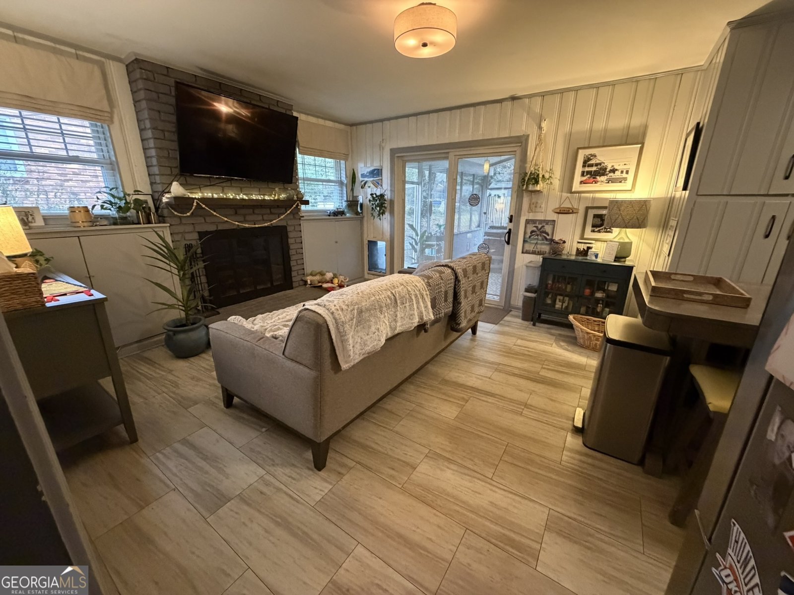 264 Pamela Street Marietta - Photo 13