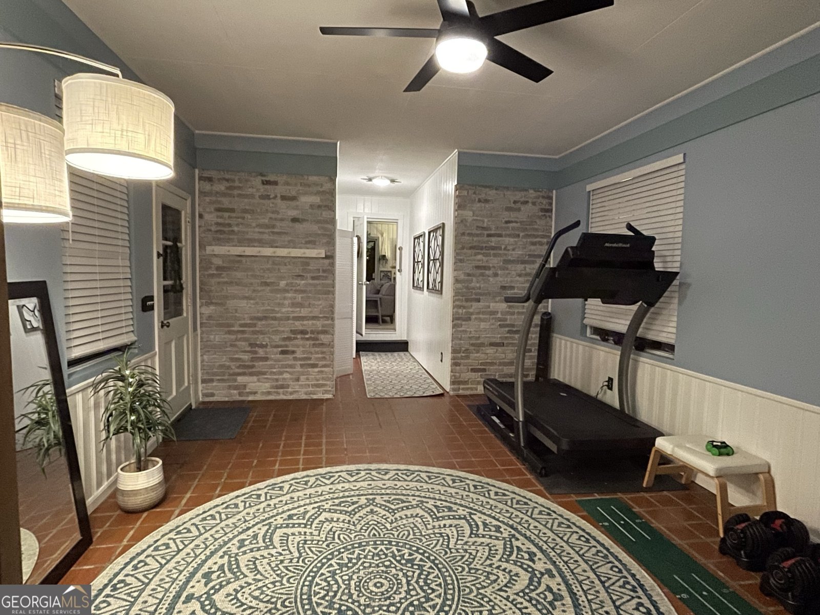 264 Pamela Street Marietta - Photo 14