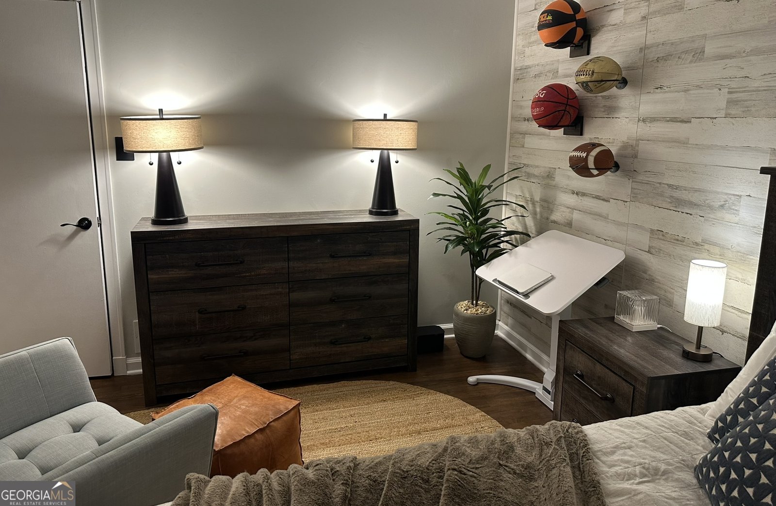 264 Pamela Street Marietta - Photo 15