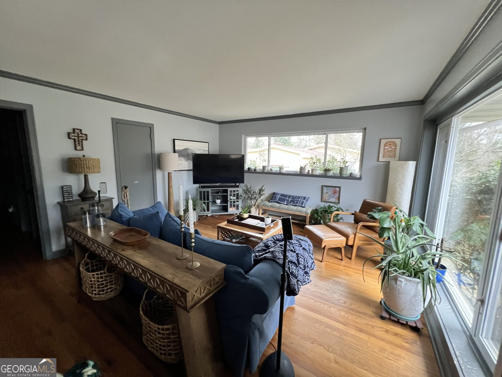 264 Pamela Street Marietta - Photo 17