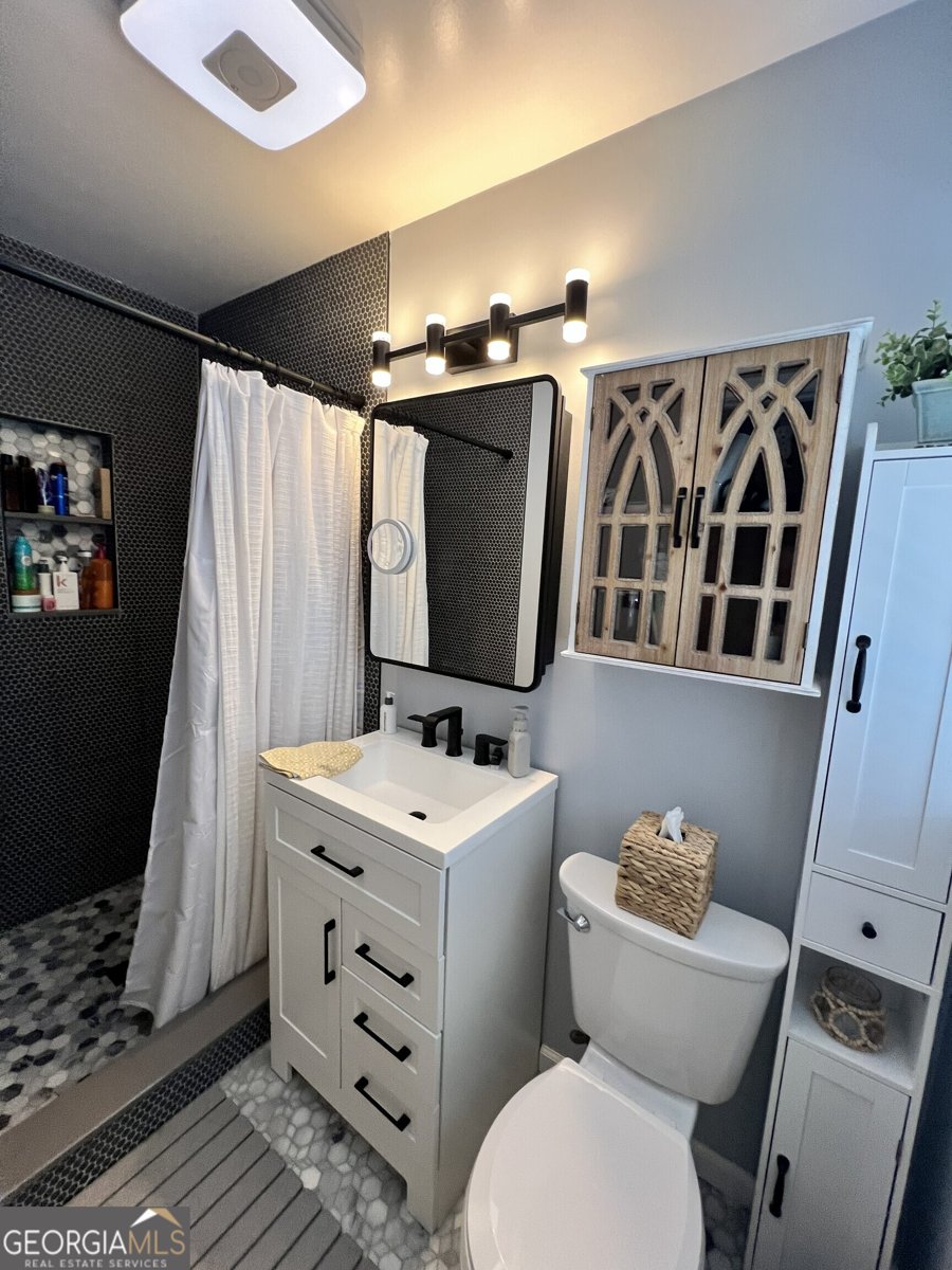 264 Pamela Street Marietta - Photo 22