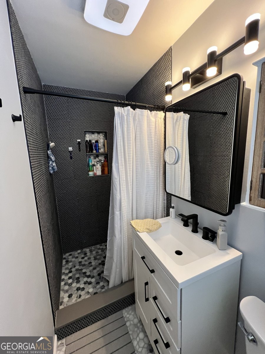 264 Pamela Street Marietta - Photo 24