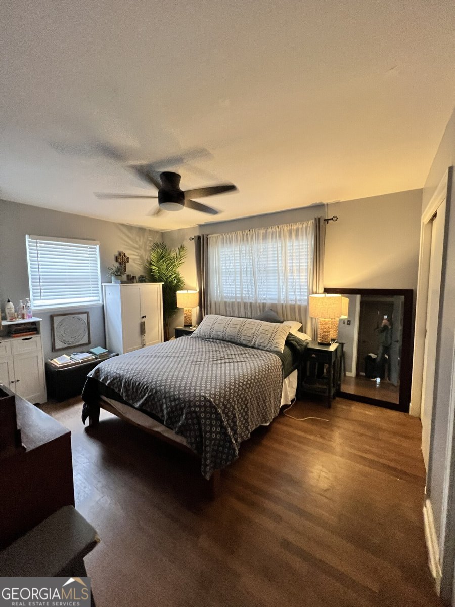 264 Pamela Street Marietta - Photo 26