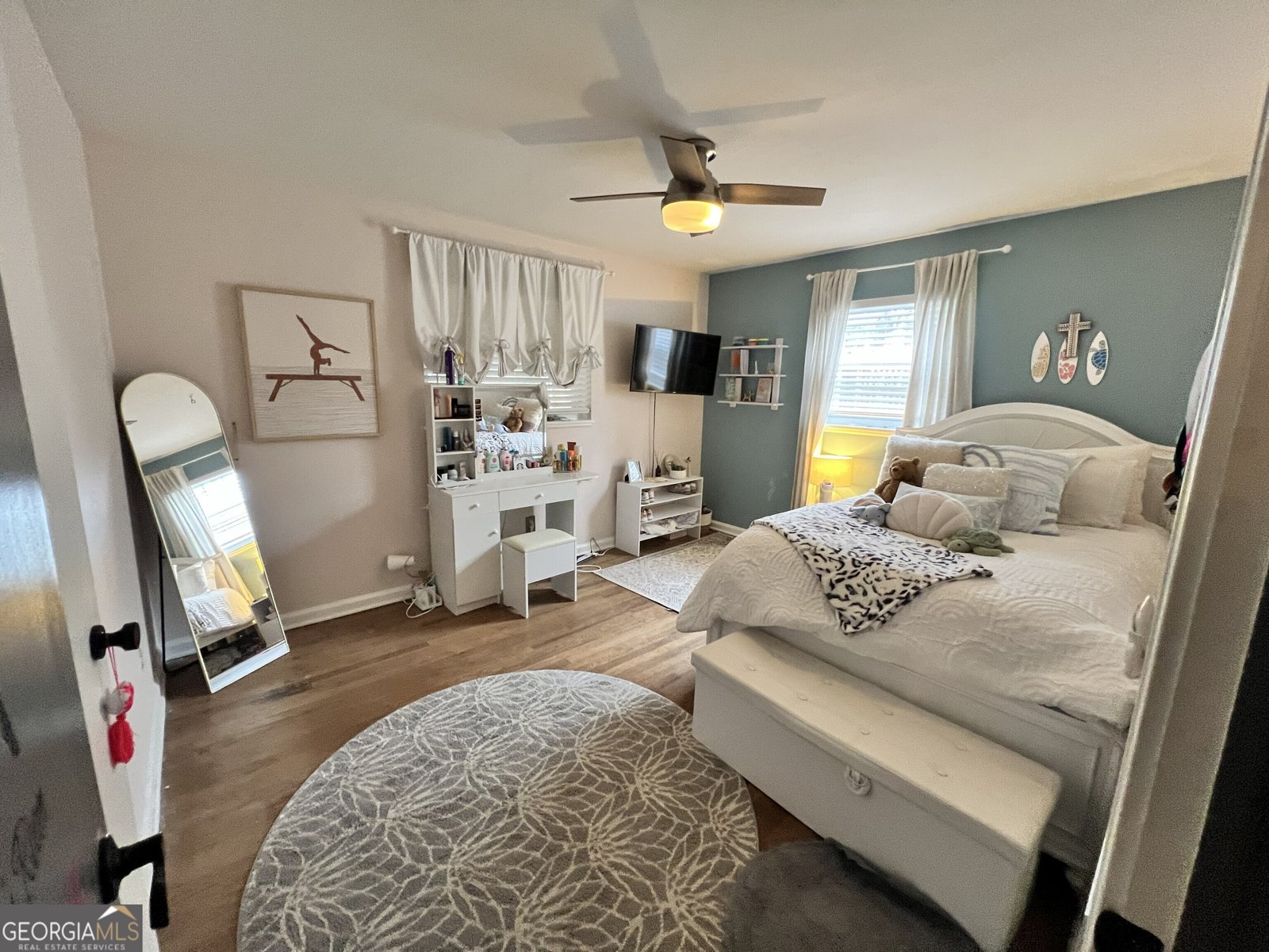 264 Pamela Street Marietta - Photo 27