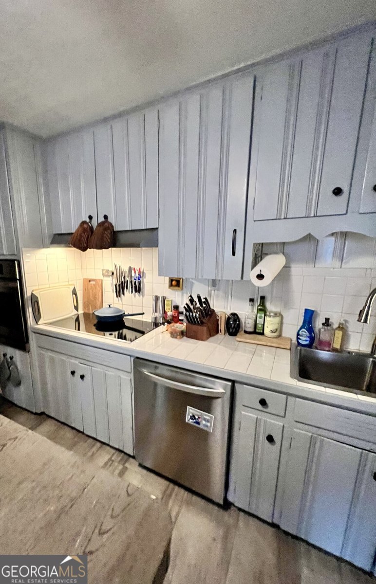 264 Pamela Street Marietta - Photo 28