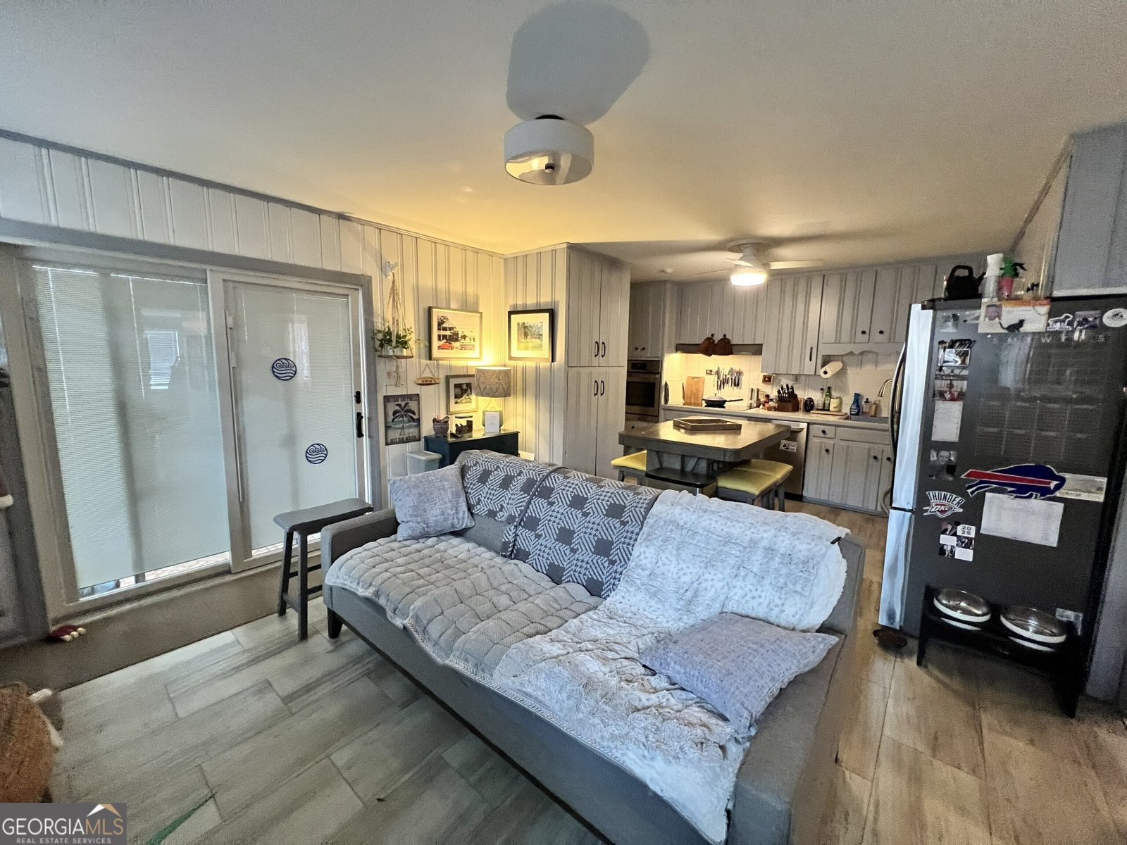 264 Pamela Street Marietta - Photo 29