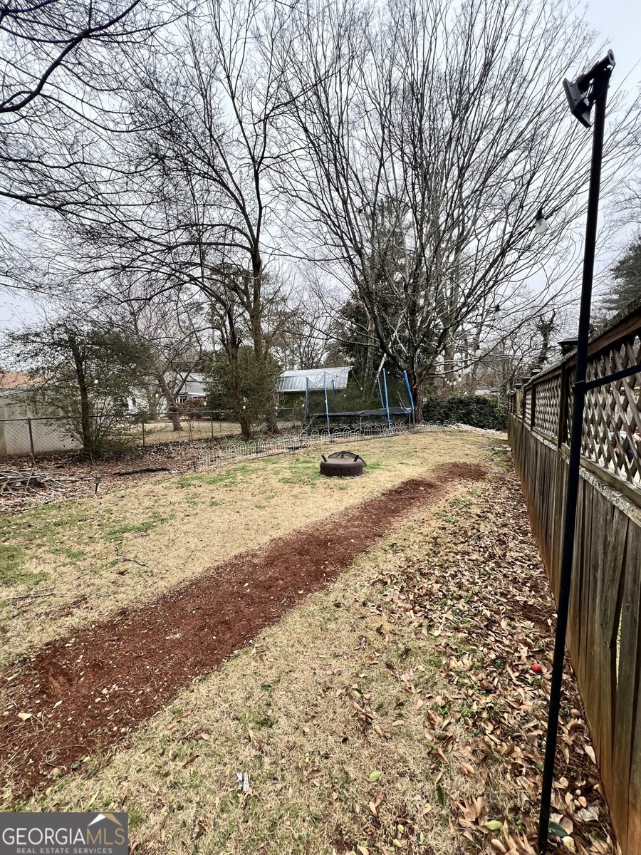 264 Pamela Street Marietta - Photo 31