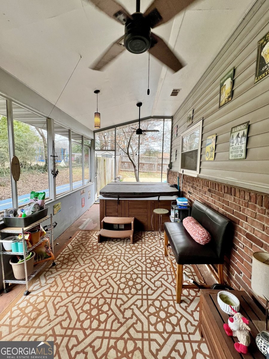 264 Pamela Street Marietta - Photo 33