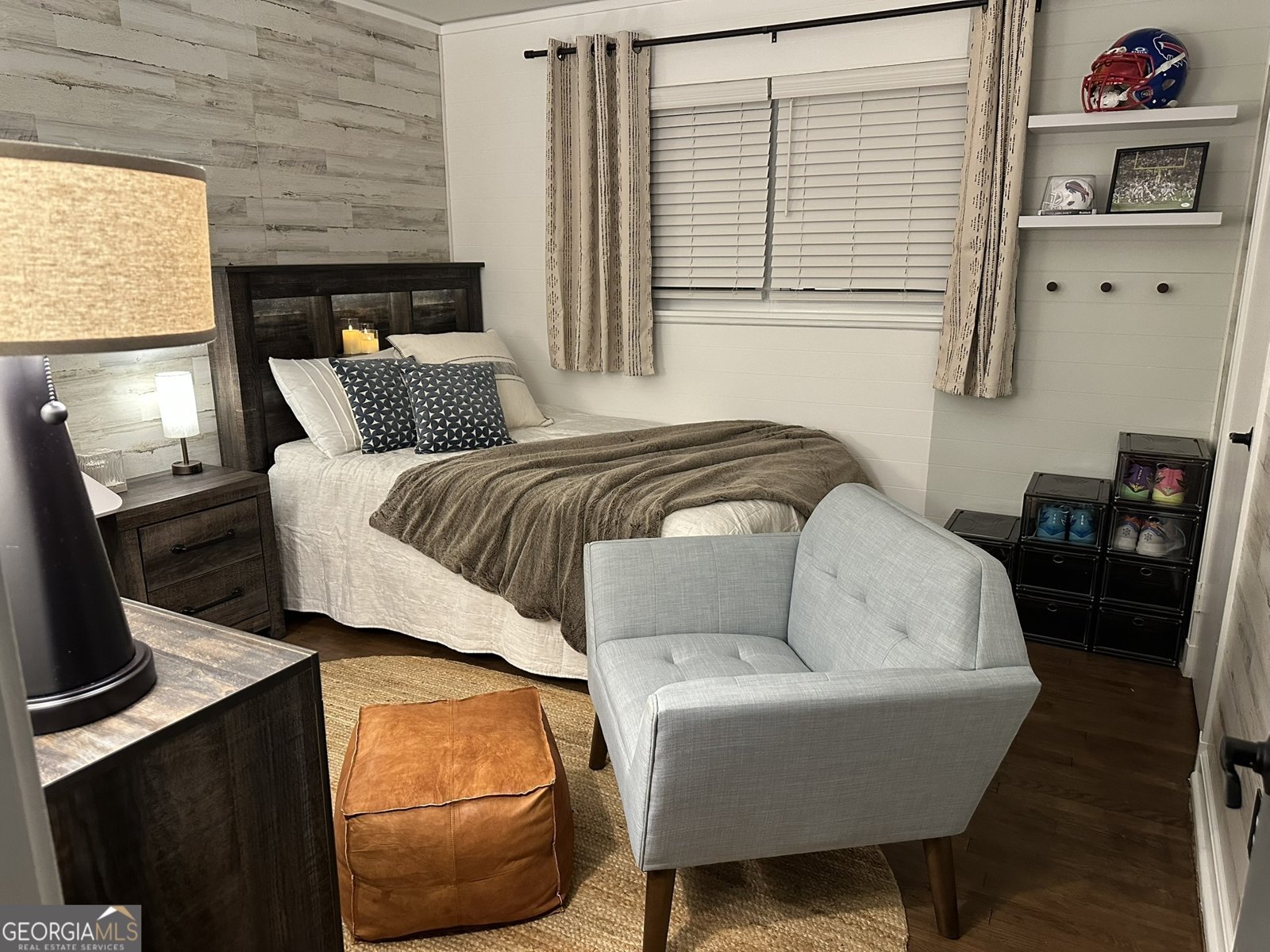 264 Pamela Street Marietta - Photo 7