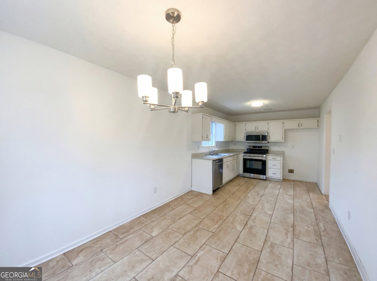 10454 Iron Gate Lane Jonesboro - Photo 11